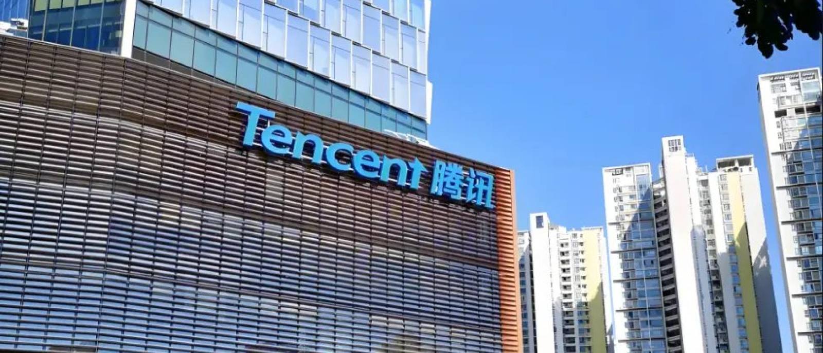 天天足球 足球赛事直播与资讯总览